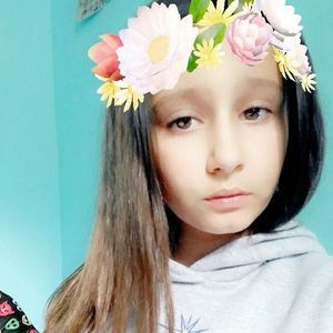 Meet your Posher, Ariana